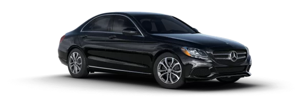 2017-C300-Sedan-Black.webp