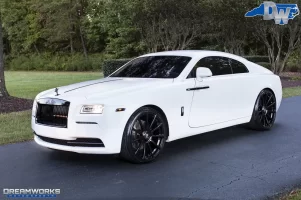 Rolls-Royce-Wraith-Bismack-Biyombo-1.webp