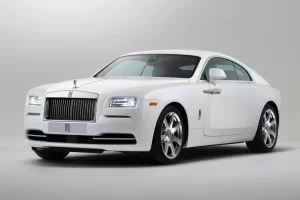 2015.rolls-royce-wraith-white-1-1024x683.webp