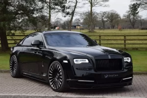 rolls-royce-wraith-coupe-petrol_38478819.webp