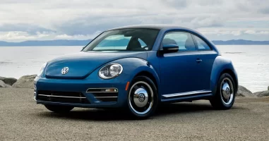 2018-vw-beetle-ogi.webp