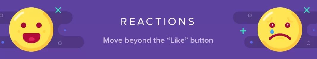 title-reactions.webp