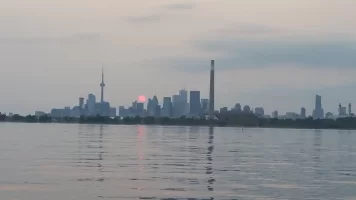 torontofromboat.webp