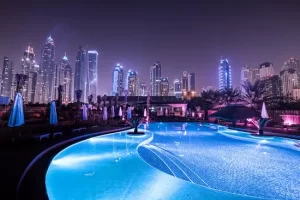 beautiful-dubai-marina.webp