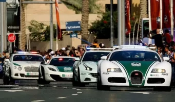 Dubai-Police.webp