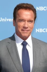 arnold.webp