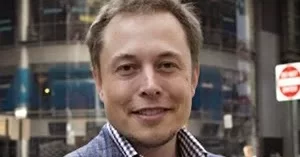 musk.webp