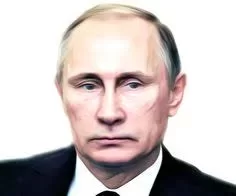 putin.webp