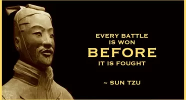 sun tzu.webp