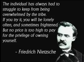 nietzsche.webp