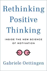 rethinking-positive-thinking-cover.webp