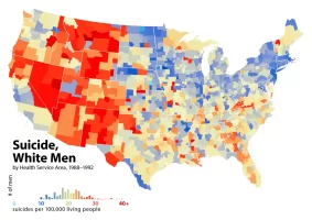 Suicide_by_region,_white_men.webp