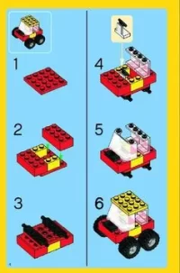 8f0b5e67105a27311476fd90590314c7--lego-projects-lego-duplo.webp