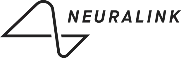 Neuralink_Logo.webp