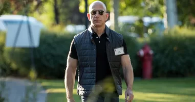 jeff-bezos-billionaire-promo.webp