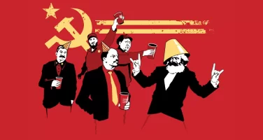 commie-party.webp