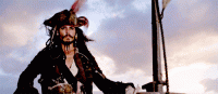 jack sparrow.gif