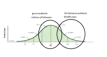 audience.webp