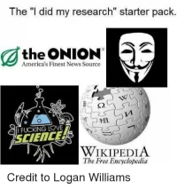 the-i-did-my-research-starter-pack-the-onion-americas-4313871.webp