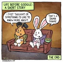 life-before-google-500x496.webp