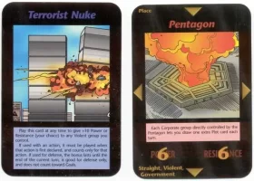 illuminati-cards.webp