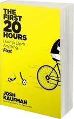 first20hours-cover-150.webp