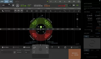 Tastyworks.platform.webp