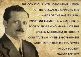 edward-bernays-quote1.webp