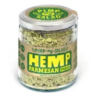 hemp_parmesan-2.webp