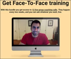 face-training-copywriting.webp