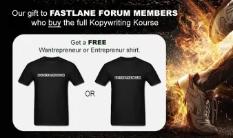 fastlane-ad-kopywritingkourse.webp