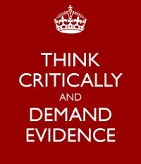 think-critically-and-demand-evidence-5-e1488515265882.webp