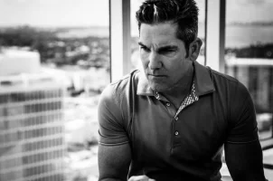 37-Grant-Cardone-Quotes-About-Achieving-Success.webp