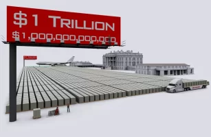 usd-1_trillion_dollars-1,000,000,000,000_USD-v2.webp