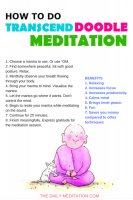 how-to-do-transcendental-meditation.png