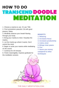 how-to-do-transcendental-meditation.webp