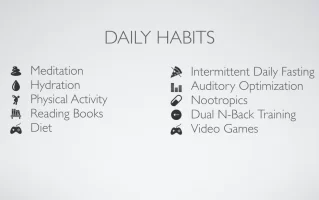 Daily Habits.001.webp