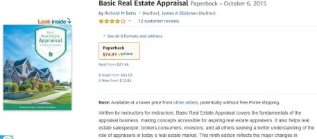 appraisal book image.webp