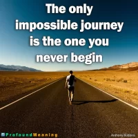 The-only-impossible-journey-is-the-one-you-never-begin.webp