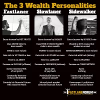 three-wealth-personalities.webp