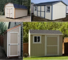 4sheds-2.webp