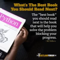 best-book.webp