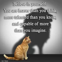 believe-in-yourself.webp