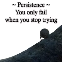 Persistence-You-only-fail-when-you-stop-trying-Recovered.webp