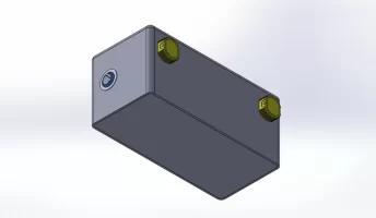 case assembly - Bottom.webp