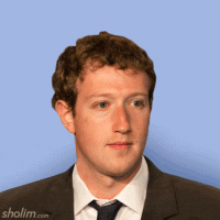 Zuck.gif