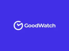 goodwatch_1x.webp