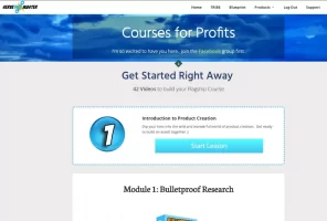 CourseForProfits.webp