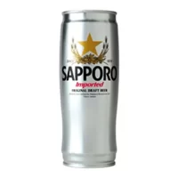 690SapporoSilverCan.webp