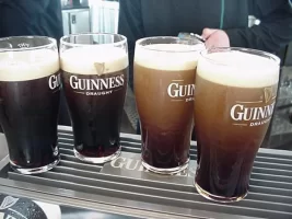 guinness-beer.webp